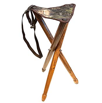 Hunting Tripod Chair