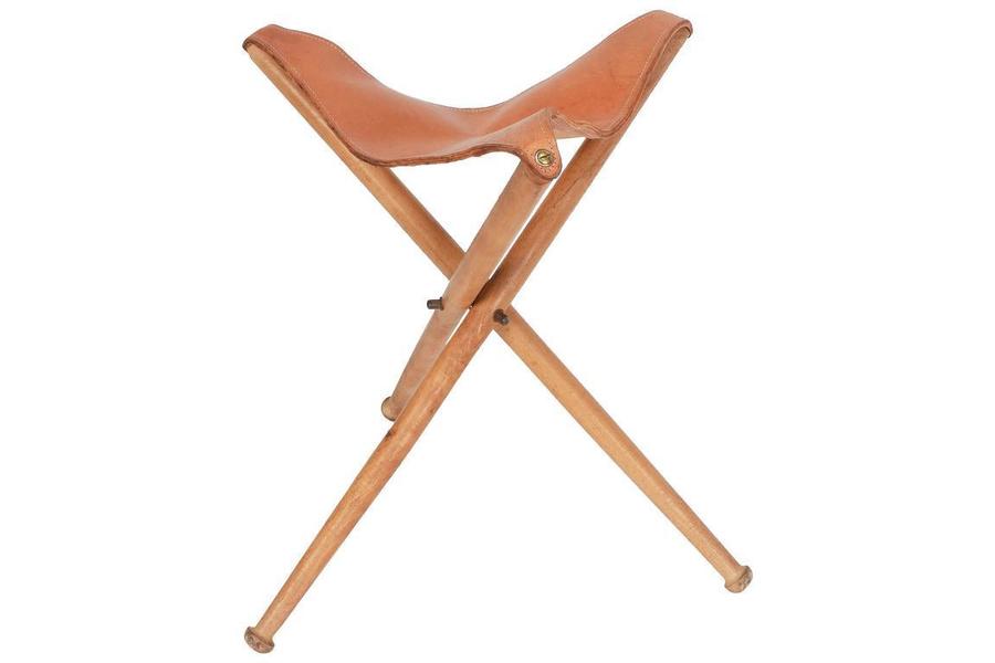 Hunting Tripod Chair